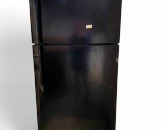 Frigidaire Refrigerator/Freezer