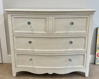 Drexel Heritage dresser