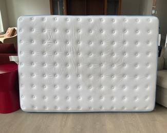 Spring Air Avery mattress