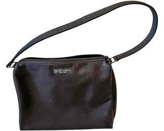 Kate Spade Shoulder Bag Y2K 