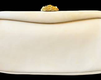 Vintage Andrew Geller Purse 