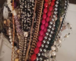 These are start $5 and up