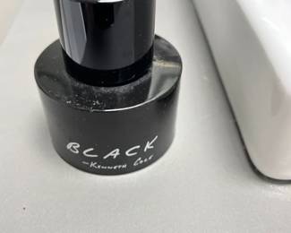 Men's cologne