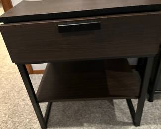 Nightstand