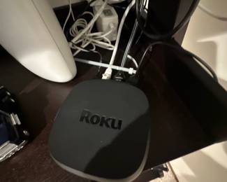 Roku