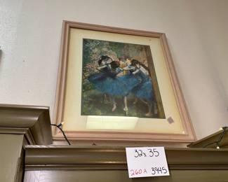 Ballet Art