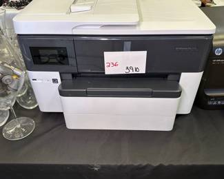 HP Printer