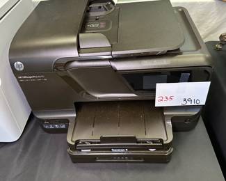 HP Printer