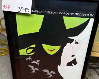 Wicked