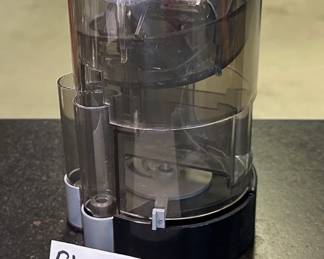 Change Counter
