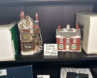 Dept 56
