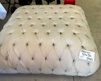 Ottoman