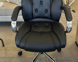 Desk Chair