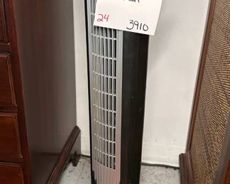 Floor Fan