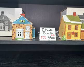 Dept. 56