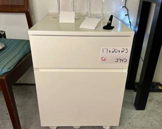 File Cabinet