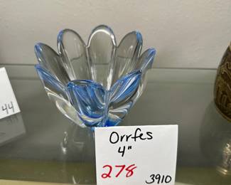 Orrfes