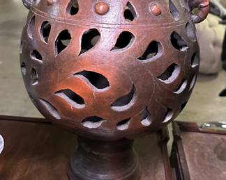 Lantern
