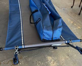 Hammock