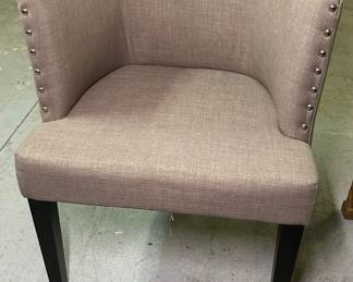 Cloth Chair