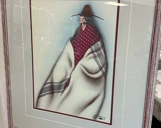Native Art
