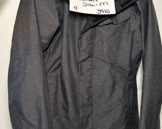 Northface Women's Medium