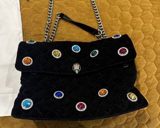 Kurt Geiger Shoulder Bags