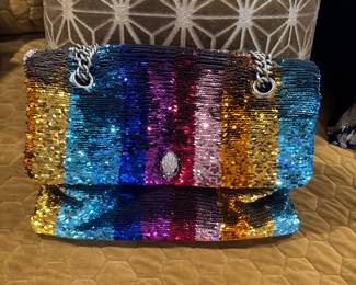 Kurt Geiger Shoulder Bags