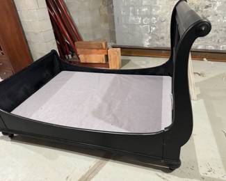 $400 - Ethan Allen Bed - Full