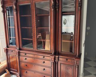 $1,800 - Ralph Lauren