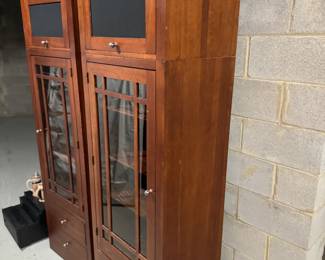 $375 ea - Ethan Allen