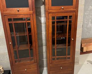$375 ea - Ethan Allen