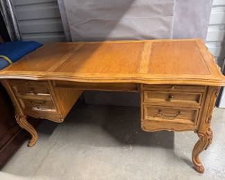 $575 - Fremarc Designs - Desk