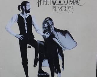 SMV16 FleetwoodMac