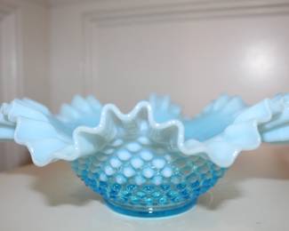 Fenton