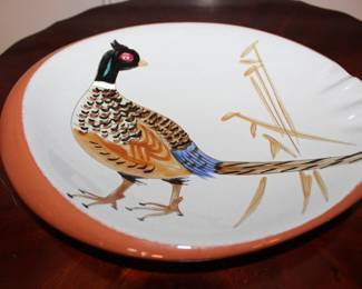 Stengel Pottery