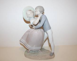 Lladro