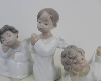Lladro