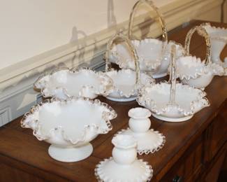 Fenton