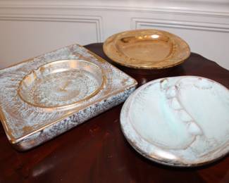 Stengel Pottery