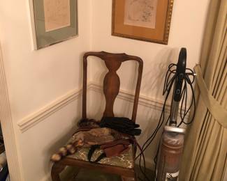 Picasso Prints