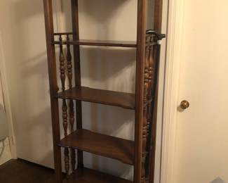 Shelf
