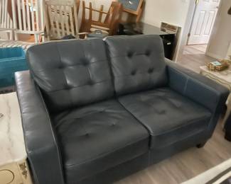 love seat bought 2022