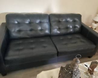 Sofa bought in 2022