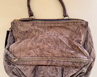Givenchy Pandora Bag