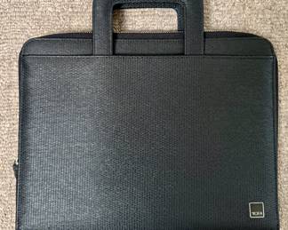 Tumi Briefcase