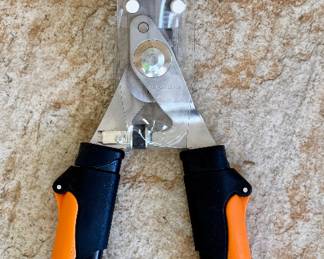 Fiskars Clippers