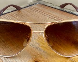 Ray Ban Sunglasses
