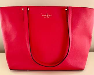 Kate Spade Bag