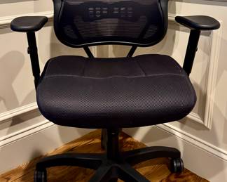 Adjustable Office Chair